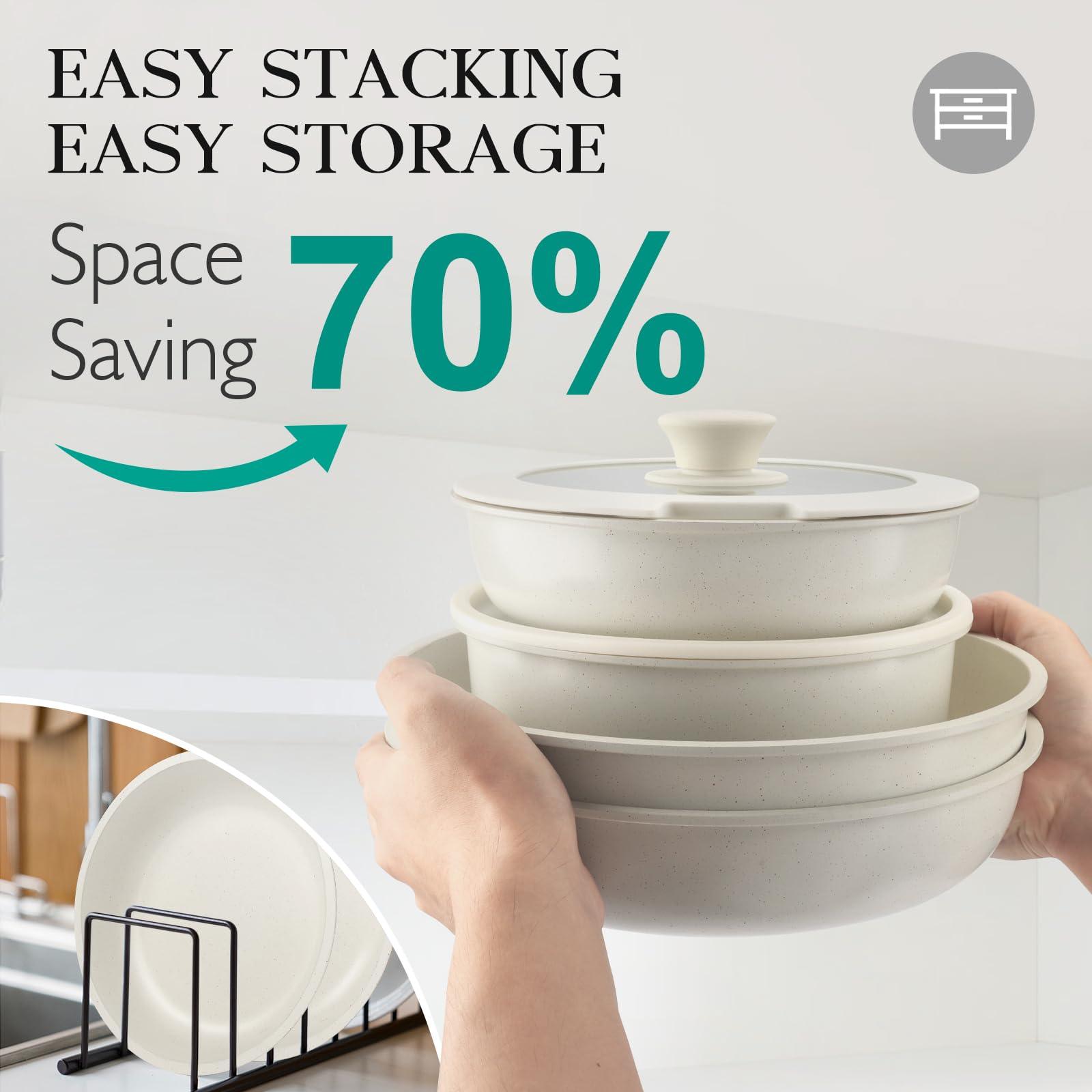Cook with Style, Live with Taste! - GiPP Kitchenware